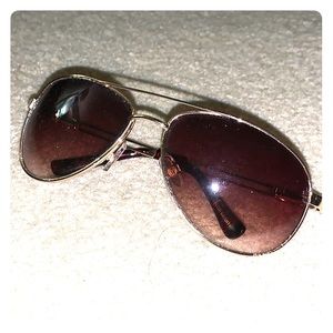 Foster Grant sunglasses